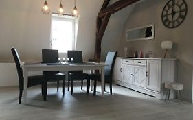 4 Rue Jean Jaurès